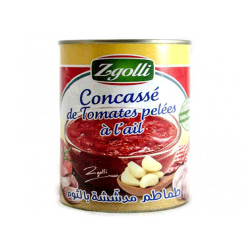 http://atiyasfreshfarm.com/public/storage/photos/1/New product/Zgolli-Concasse-De-Tomato-370g.png